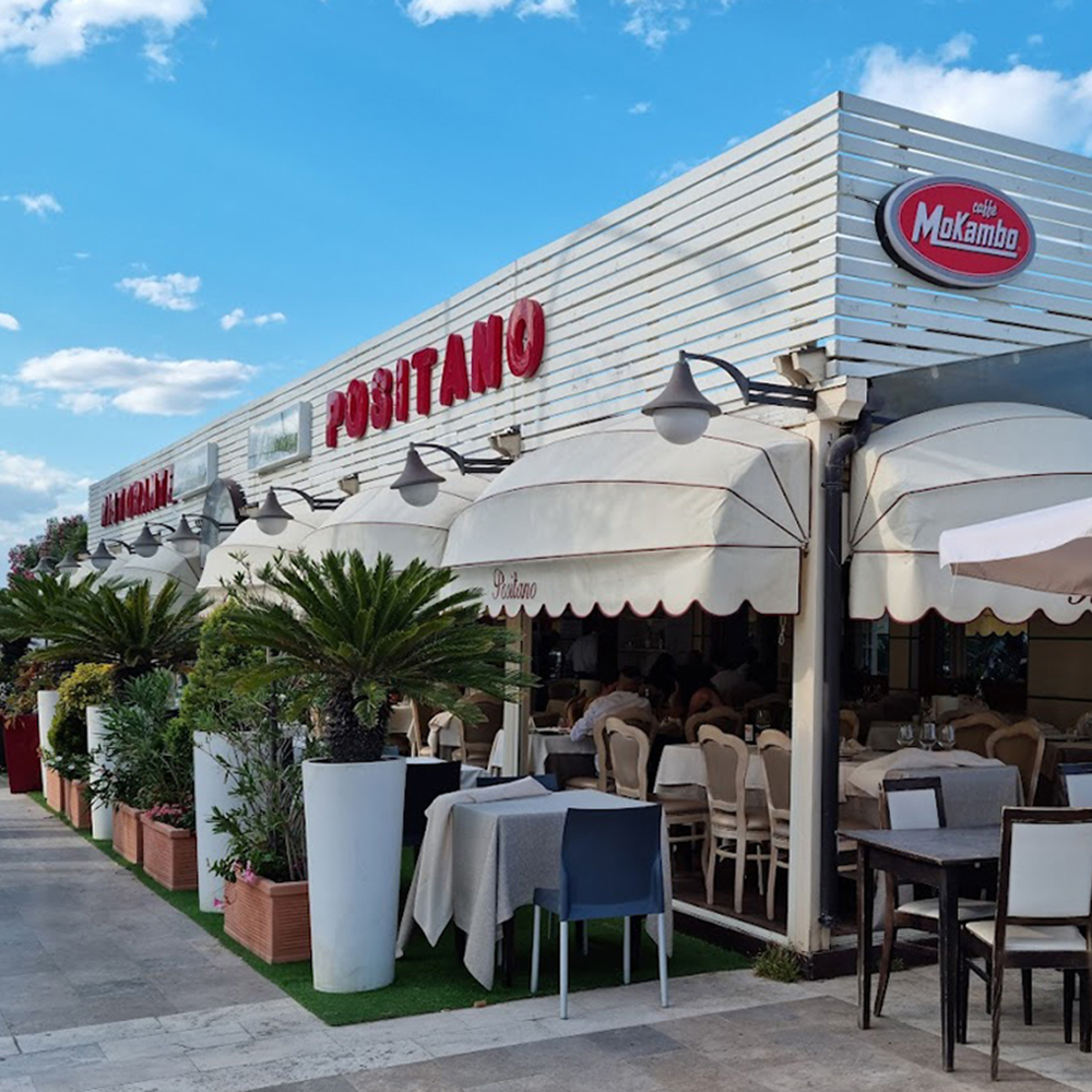 Ristorante_Positano_Pescara_Atmosfera_01